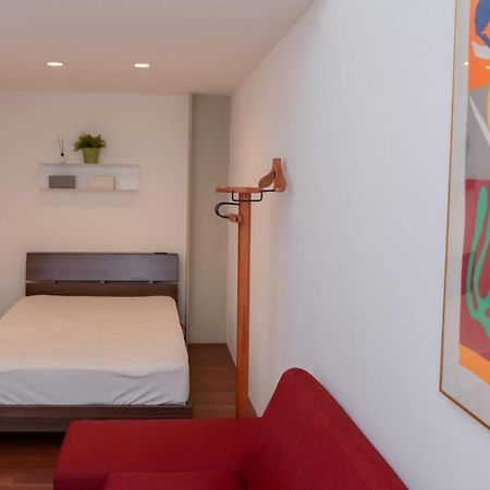 Kumamoto - Apartment / Vacation Stay 76520 ภายนอก รูปภาพ