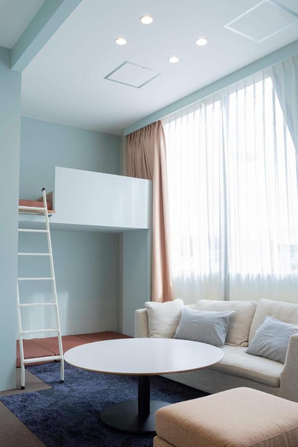 Kumamoto - Apartment / Vacation Stay 76520 ภายนอก รูปภาพ