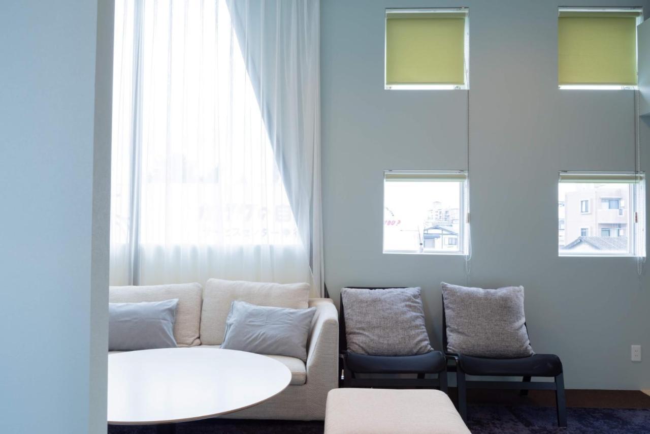 Kumamoto - Apartment / Vacation Stay 76520 ภายนอก รูปภาพ