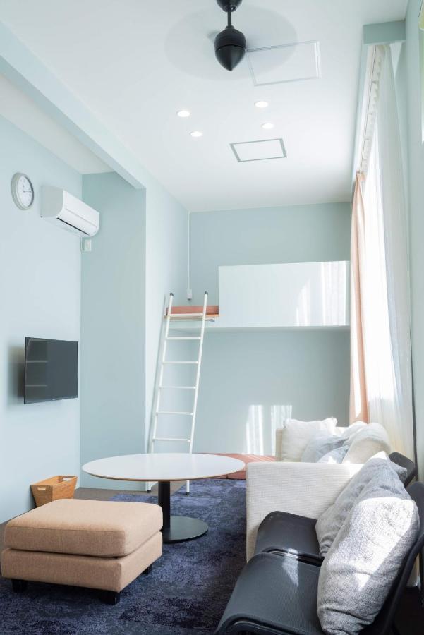Kumamoto - Apartment / Vacation Stay 76520 ภายนอก รูปภาพ
