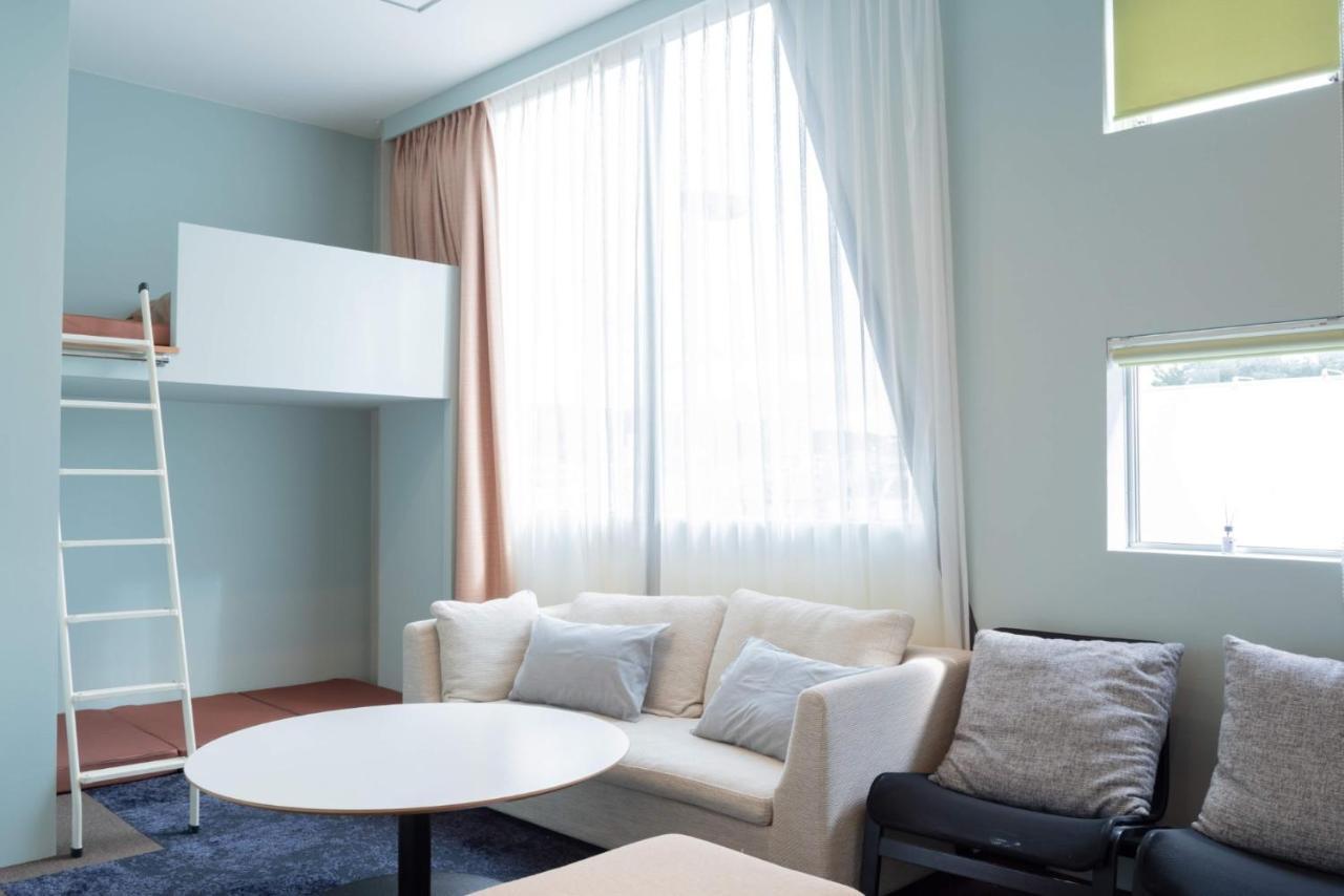 Kumamoto - Apartment / Vacation Stay 76520 ภายนอก รูปภาพ