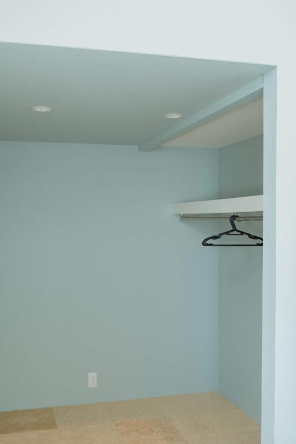 Kumamoto - Apartment / Vacation Stay 76520 ภายนอก รูปภาพ