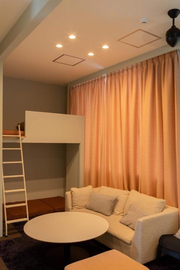 Kumamoto - Apartment / Vacation Stay 76520 ภายนอก รูปภาพ