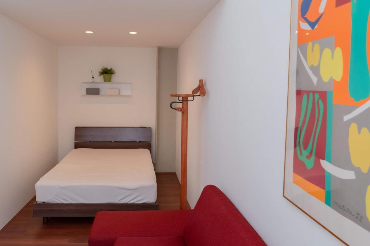 Kumamoto - Apartment / Vacation Stay 76520 ภายนอก รูปภาพ