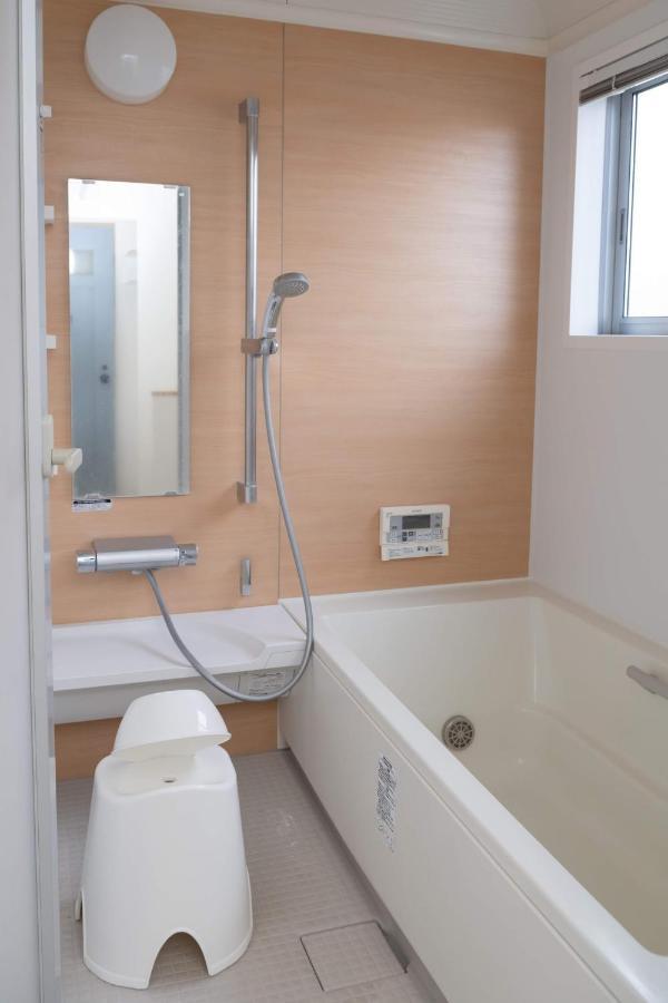 Kumamoto - Apartment / Vacation Stay 76520 ภายนอก รูปภาพ
