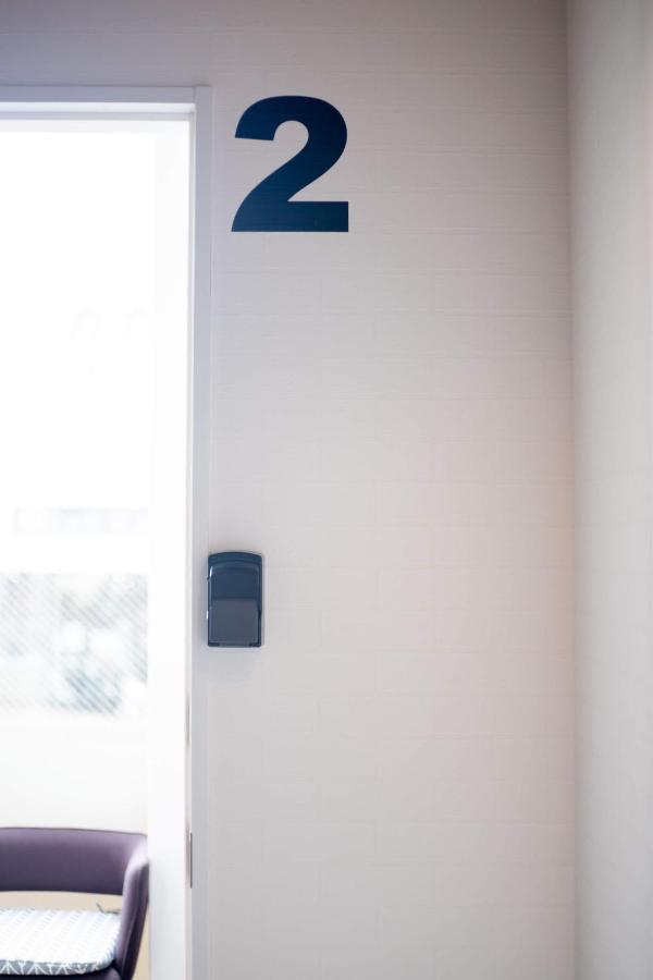 Kumamoto - Apartment / Vacation Stay 76520 ภายนอก รูปภาพ